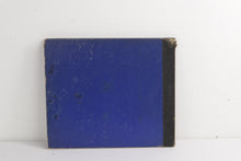 Load image into Gallery viewer, Hoggy Carmichael - 2 Record Set
