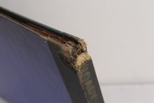Load image into Gallery viewer, Hoggy Carmichael - 2 Record Set
