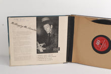 Load image into Gallery viewer, Hoggy Carmichael - 2 Record Set
