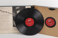 Load image into Gallery viewer, Hoggy Carmichael - 2 Record Set
