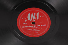 Load image into Gallery viewer, Hoggy Carmichael - 2 Record Set

