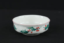 Load image into Gallery viewer, 6&quot; Holly Bowl - Villeroy &amp; Boch
