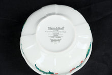 Load image into Gallery viewer, 6&quot; Holly Bowl - Villeroy &amp; Boch
