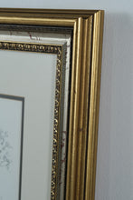 Load image into Gallery viewer, Verickson Signed Architectural House Pencil Drawing
