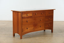 Load image into Gallery viewer, Homestead Shaker Dresser  by Pennsylvania House
