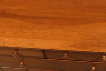 Load image into Gallery viewer, Homestead Shaker Dresser  by Pennsylvania House
