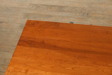 Load image into Gallery viewer, Homestead Shaker Dresser  by Pennsylvania House
