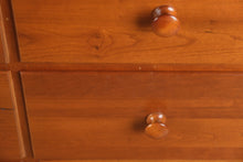 Load image into Gallery viewer, Homestead Shaker Dresser  by Pennsylvania House
