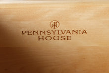 Load image into Gallery viewer, Homestead Shaker Dresser  by Pennsylvania House
