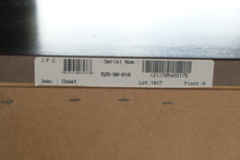 Load image into Gallery viewer, Hooker Furniture Leesburg Traditional Mahogany Chest of Drawers

