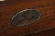Load image into Gallery viewer, Hooker Furniture European Renaissance II Executive Desk
