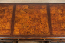 Load image into Gallery viewer, Hooker Furniture European Renaissance II Executive Desk
