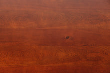 Load image into Gallery viewer, Hooker Furniture Traditional Executive Desk with Drop Front Keyboard Drawer
