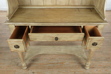 Load image into Gallery viewer, Hooker Furniture Grandover Organizer Hutch with Integrated Lighting &amp; Power
