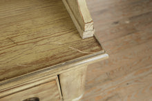 Load image into Gallery viewer, Hooker Furniture Grandover Organizer Hutch with Integrated Lighting &amp; Power
