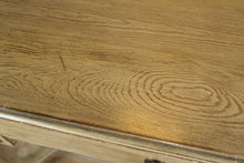 Load image into Gallery viewer, Hooker Furniture Grandover Organizer Hutch with Integrated Lighting &amp; Power
