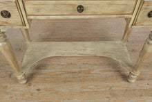 Load image into Gallery viewer, Hooker Furniture Grandover Organizer Hutch with Integrated Lighting &amp; Power
