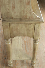 Load image into Gallery viewer, Hooker Furniture Grandover Organizer Hutch with Integrated Lighting &amp; Power
