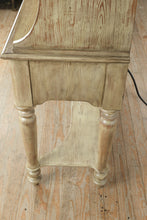 Load image into Gallery viewer, Hooker Furniture Grandover Organizer Hutch with Integrated Lighting &amp; Power
