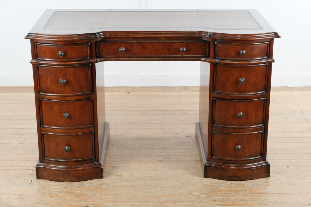 Hooker_Desk-1_2048x.jpg?v=