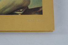 Load image into Gallery viewer, Vintage Horizon Art Magazine 1961 to 1966 Hardcover Collection 10 Issues
