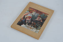 Load image into Gallery viewer, Vintage Horizon Art Magazine 1961 to 1966 Hardcover Collection 10 Issues
