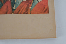 Load image into Gallery viewer, Vintage Horizon Art Magazine 1961 to 1966 Hardcover Collection 10 Issues
