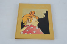 Load image into Gallery viewer, Vintage Horizon Art Magazine 1961 to 1966 Hardcover Collection 10 Issues
