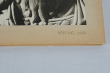 Load image into Gallery viewer, Vintage Horizon Art Magazine 1961 to 1966 Hardcover Collection 10 Issues
