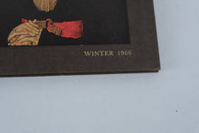 Load image into Gallery viewer, Vintage Horizon Art Magazine 1961 to 1966 Hardcover Collection 10 Issues
