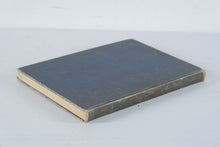 Load image into Gallery viewer, Architectural Rendering Albert O Halse 1960 Vintage Hardcover Architecture Book
