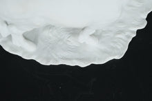 Load image into Gallery viewer, Kaiser Limited Edition Mare &amp; Foal – White Bisque Porcelain Sculpture (#1726/5000)

