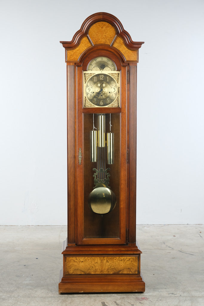 Used & Antique Clocks – Craze Furniture and Antiques