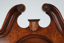 Load image into Gallery viewer, Howard Miller “Rochester” Grandfather Clock – Model 610-793
