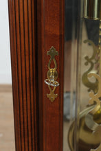 Load image into Gallery viewer, Howard Miller “Rochester” Grandfather Clock – Model 610-793
