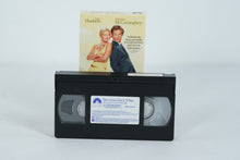 Load image into Gallery viewer, How to Lose a Guy in 10 Days – VHS Tape (2003, Paramount Pictures)
