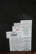 Load image into Gallery viewer, Hudson Mid-Century Modern Accent Chair with Solid Wood Arms &amp; Gray Upholstery
