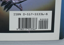 Load image into Gallery viewer, Hummingbirds: Their Life and Behavior – A Photographic Study of the North American Species
