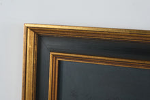 Load image into Gallery viewer, Carle Vernet Chasseur a l Affut French Hunting Equestrian Print Framed

