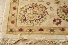Load image into Gallery viewer, I Chobi Neutral Rug - 8 x 10
