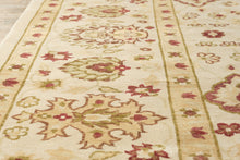 Load image into Gallery viewer, I Chobi Neutral Rug - 8 x 10
