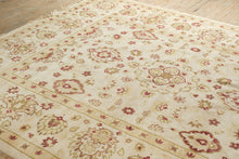 Load image into Gallery viewer, I Chobi Neutral Rug - 8 x 10
