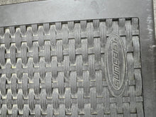 Load image into Gallery viewer, Suncast Plastic Outdoor Storage Bin
