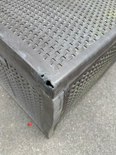 Load image into Gallery viewer, Suncast Plastic Outdoor Storage Bin
