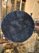 Load image into Gallery viewer, House of Hatten St. Nicholas Santa on Horse Figurine “Spirit of Giving” 12.75” Tall
