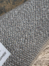 Load image into Gallery viewer, Unique Loom Zermatt Shag Collection Beige Neutral Area Rug 6 x 9
