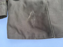 Load image into Gallery viewer, World War II US Army Officer Wool Service Uniform Jacket and Trousers Complete Set
