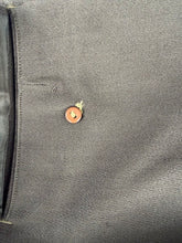 Load image into Gallery viewer, World War II US Army Officer Wool Service Uniform Jacket and Trousers Complete Set
