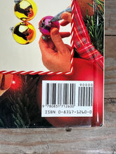 Load image into Gallery viewer, Celebrating Christmas by Pamela Westland
