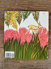 Load image into Gallery viewer, Animals Born Alive and Well by Ruth Heller
